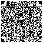 QR code with NYC Mini Storage Inc contacts