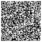 QR code with Thomas W Martin School contacts
