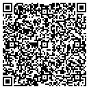 QR code with Labor & Workforce Department contacts