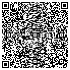 QR code with Pacific Partition Systems contacts
