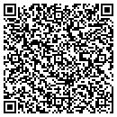 QR code with Spj Music Inc contacts