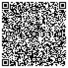 QR code with Landscaping & Tree Service contacts