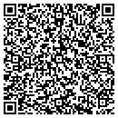 QR code with Graftech International Ltd contacts