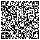 QR code with Aspen Hotel contacts