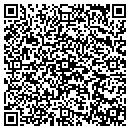QR code with Fifth Avenue Tower contacts