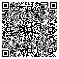 QR code with Drag N Com Graphis contacts