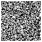 QR code with Commercial Cleaning Co contacts