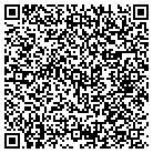 QR code with Stephanie's Boutique contacts
