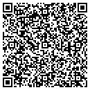 QR code with Auburn Label & Tags Co contacts