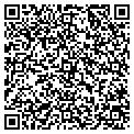 QR code with Stevens Svce STA contacts