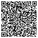 QR code with Dentalcrafts Lab contacts