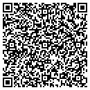 QR code with Castillo Brothers contacts