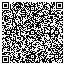 QR code with Sam Monteleone contacts