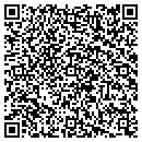 QR code with Game Parts Inc contacts