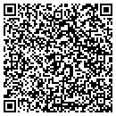 QR code with Senor Cafe contacts