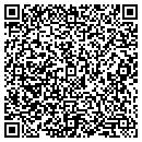 QR code with Doyle Farms Inc contacts