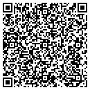 QR code with Acme Expediting contacts