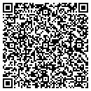 QR code with Kodiak City Personnel contacts