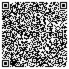 QR code with Commercial Loan Department contacts