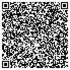 QR code with Kenai Mail Station Inc contacts