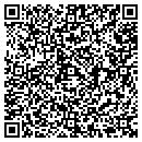 QR code with Alimem Accessories contacts