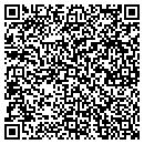 QR code with Colles Electric Inc contacts