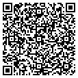 QR code with Bobs News contacts