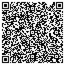 QR code with Sign World 2000 contacts
