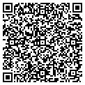 QR code with Carol Hearty contacts