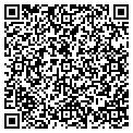 QR code with E Z Goldenware Inc contacts