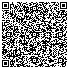 QR code with Elmsford Animal Shelter contacts