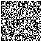 QR code with Beach Street Middle School contacts