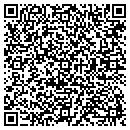 QR code with Fitzpatrick's contacts