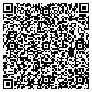 QR code with Futures USA contacts