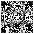 QR code with Pyrgos Dress Manufacturers Inc contacts
