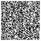 QR code with Cocomo Connection Inc contacts