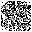 QR code with Republic of Rwanda Mission contacts