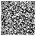 QR code with Easy Entry Doors contacts