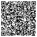 QR code with Fashion Bug contacts