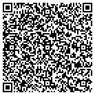 QR code with Creative Leather Concepts Inc contacts