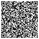 QR code with Alber Holding USA Inc contacts