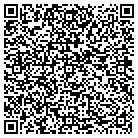 QR code with Landis Airlgas Aircraft Skis contacts