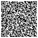 QR code with Fish Hawks Inc contacts