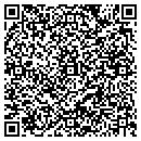 QR code with B & M Mica Inc contacts