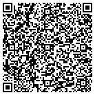 QR code with Innis Drilling & Blasting Inc contacts