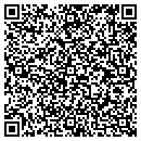QR code with Pinnacle Industries contacts