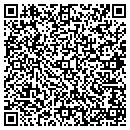 QR code with Garner Home contacts