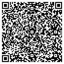 QR code with Main Street LTD contacts