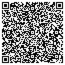 QR code with Metso Paper Inc contacts