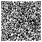 QR code with Empire State Development Ofc contacts